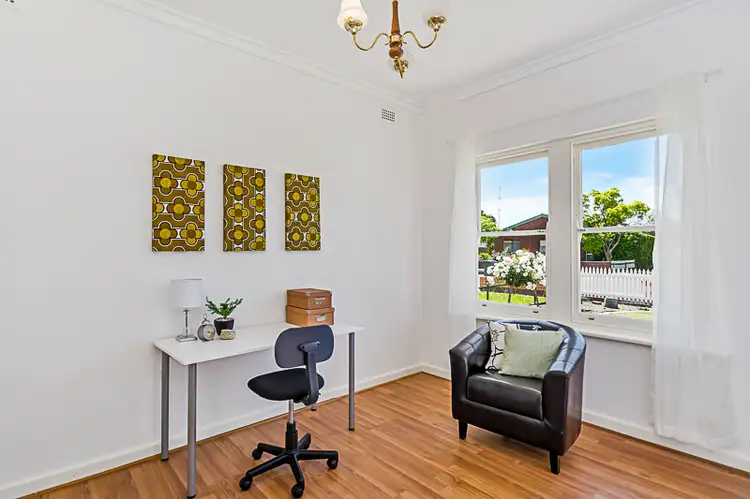 Sixth view of Homely house listing, 69 Ormond Avenue, Daw Park SA 5041
