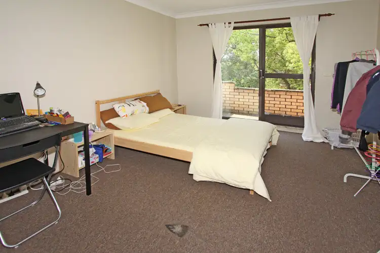 Sixth view of Homely unit listing, 7/209 Hawkesbury Road, Westmead NSW 2145