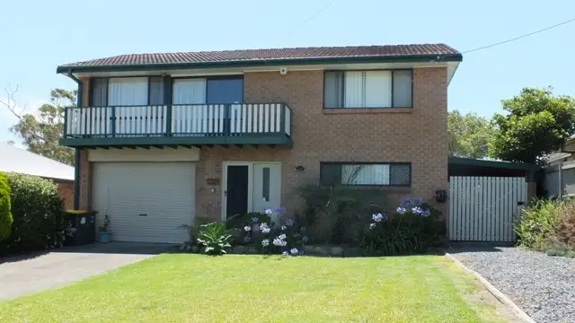Main view of Homely house listing, Address available on request