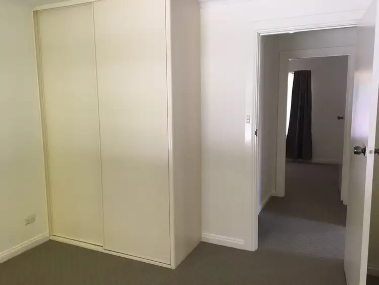 Fifth view of Homely unit listing, 2/7 Alexandrina Road, Mount Barker SA 5251