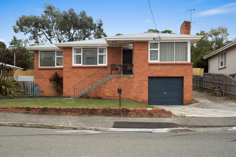 8 Maroney Street, Kings Meadows TAS 7249