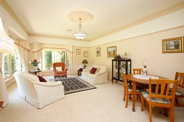 Third view of Homely house listing, 8 Hill Road, Moss Vale NSW 2577