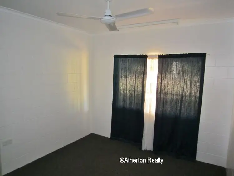 Sixth view of Homely rural property listing, Address available on request