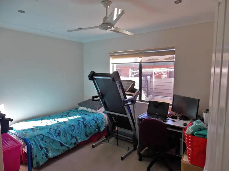 Seventh view of Homely unit listing, 1/27 Clara Court, Alice Springs NT 870