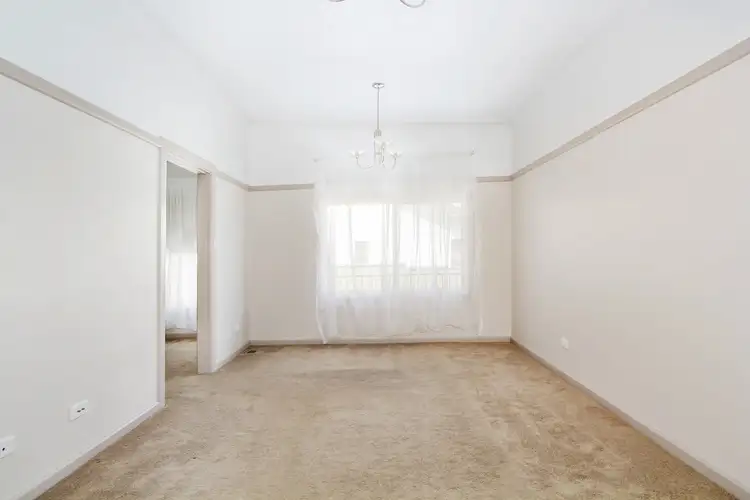 Fourth view of Homely house listing, 13 Patrick Street, Tamworth NSW 2340