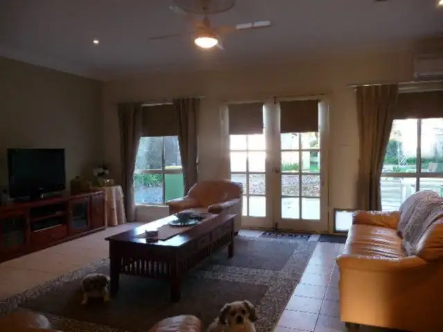 Seventh view of Homely house listing, 18 SWIFT STREET, Holbrook NSW 2644