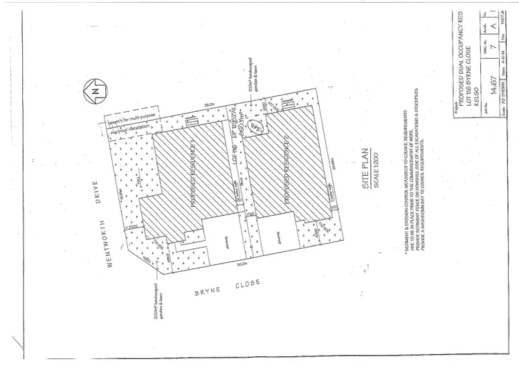 Fifth view of Homely house listing, 2 Byrne, Kelso NSW 2795