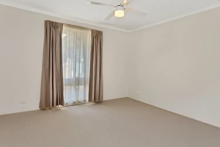 Sixth view of Homely house listing, 15 Henry Court, Morphett Vale SA 5162
