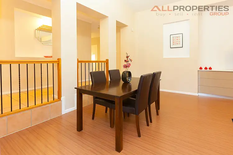 Sixth view of Homely house listing, 8-10 Waler Court, New Beith QLD 4124