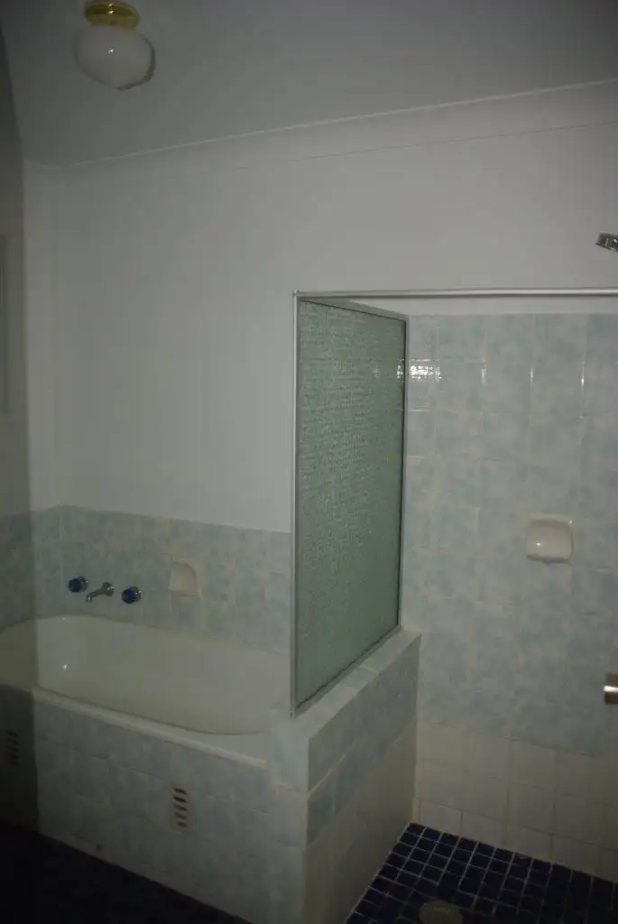 Seventh view of Homely house listing, 173 Thornton Street, Wellington NSW 2820