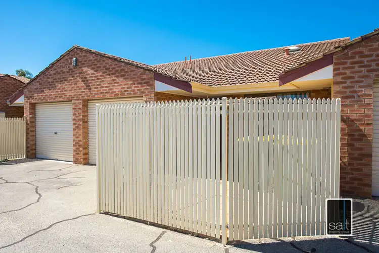 Third view of Homely house listing, 12/16-18 Money Road, Attadale WA 6156