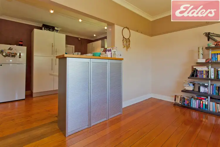 Seventh view of Homely house listing, 9 Reid Court, Tawonga South VIC 3698