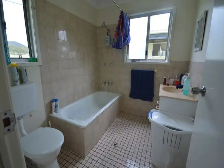 Fifth view of Homely rural property listing, 54 Whites Road, Maryvale QLD 4370