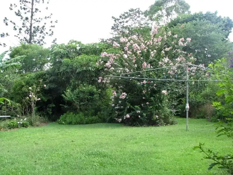 Second view of Homely house listing, 31 Railway Parade, Pomona QLD 4568