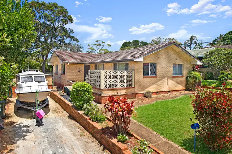 Main view of Homely house listing, Address available on request