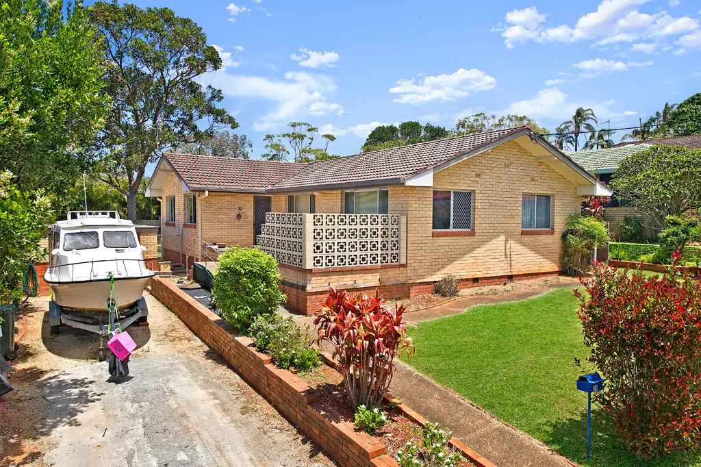 Main view of Homely house listing, Address available on request