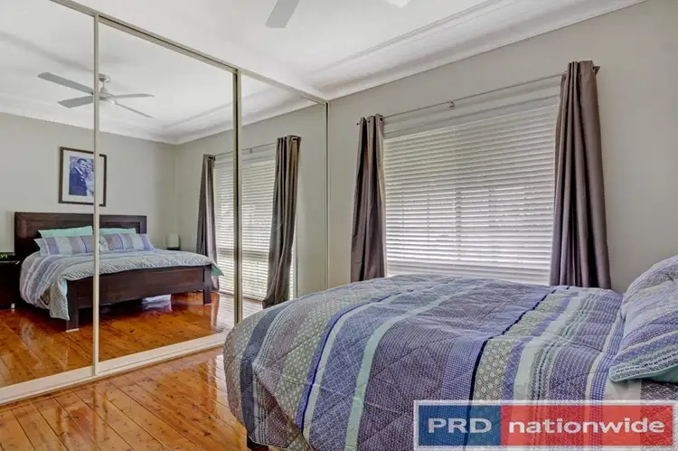 Fifth view of Homely house listing, 19 Barwon Road, Mortdale NSW 2223