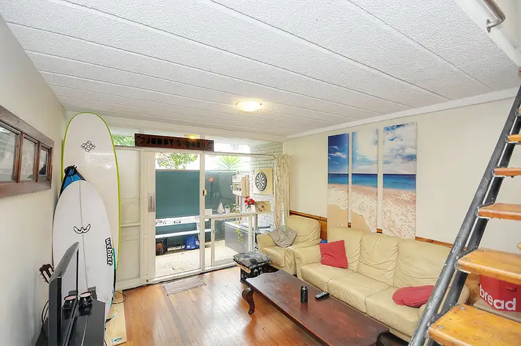 Unit @ 2309 Gold Coast Highway, Mermaid Beach QLD 4218