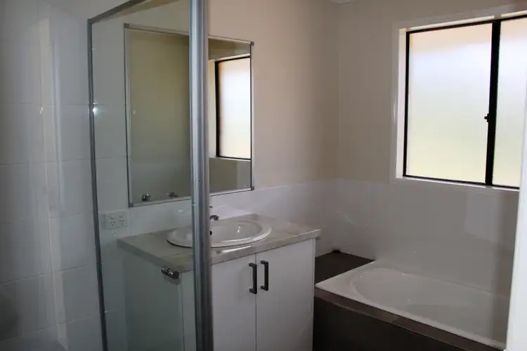 Sixth view of Homely house listing, 8-10 bethany, Kingaroy QLD 4610