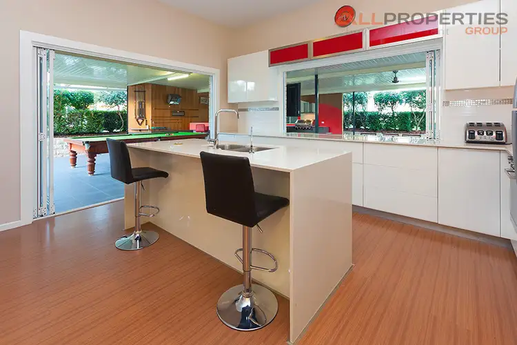 Fourth view of Homely house listing, 8-10 Waler Court, New Beith QLD 4124