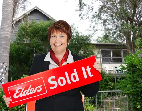 38 Rollands Plains Road, Telegraph Point NSW 2441