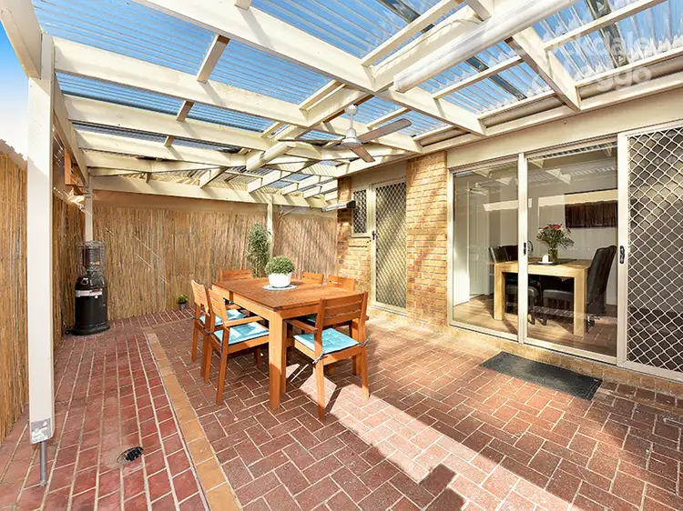 Fifth view of Homely house listing, 1 Columbine Court, Epping VIC 3076