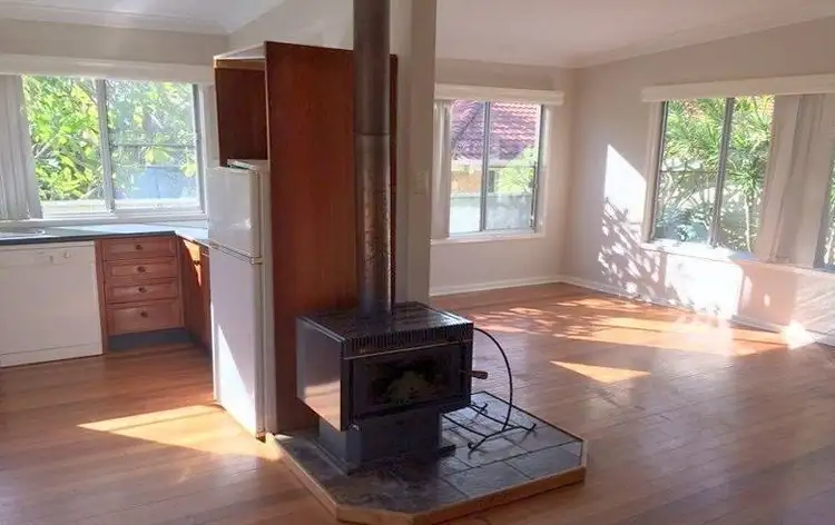 Fourth view of Homely house listing, 1/40 James Paterson Street, Anna Bay NSW 2316