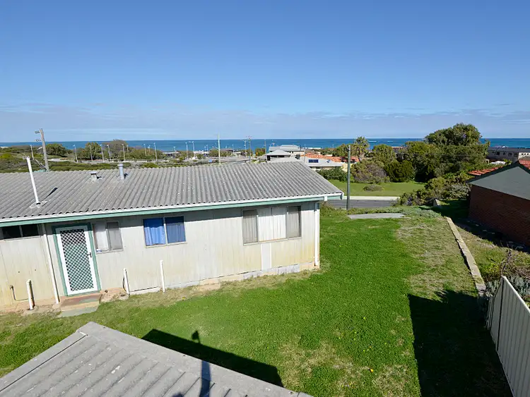Sixth view of Homely house listing, 2 Burt Street, Quinns Rocks WA 6030