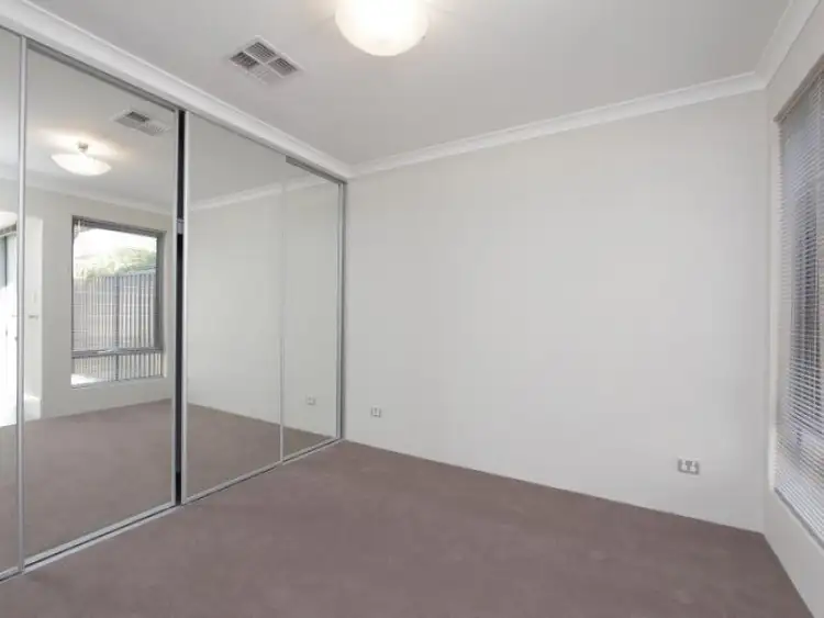Fifth view of Homely house listing, 86A Pola Street, Dianella WA 6059