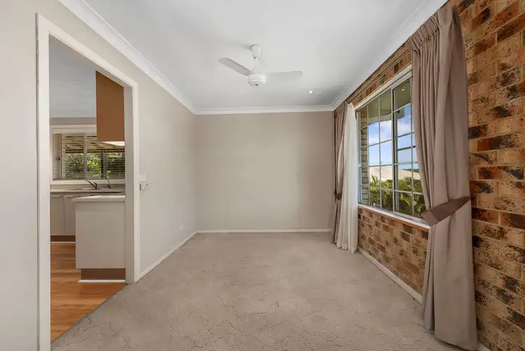 Sixth view of Homely house listing, 16 Cuthbert Street, Boambee East NSW 2452