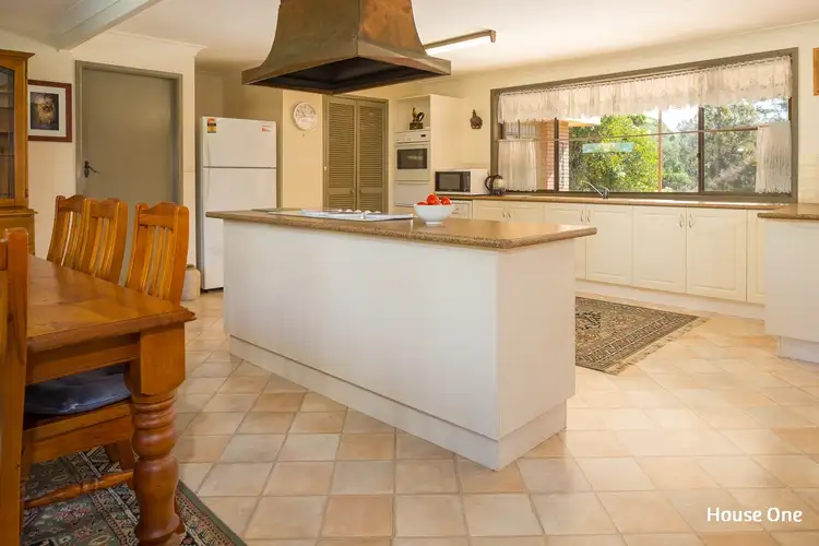 Third view of Homely house listing, 30 Bluemoor Road, North Batemans Bay NSW 2536
