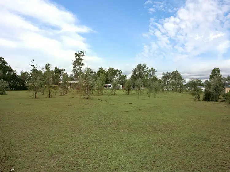 44 Village Road, Lockrose QLD 4342