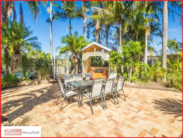 Fourth view of Homely house listing, Address available on request