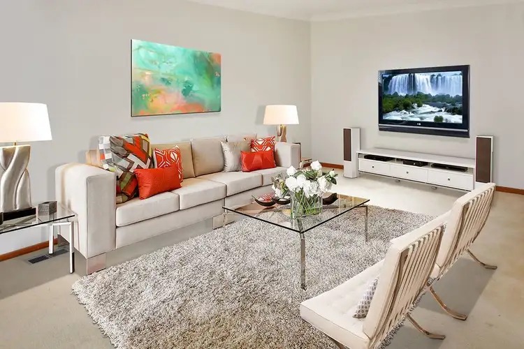 20 Speirs Street, Griffith NSW 2680
