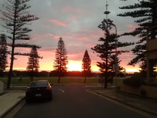 Second view of Homely land listing, 1 Turton Street, Semaphore SA 5019