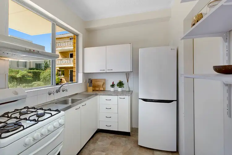 Main view of Homely apartment listing, 1/2 Banksia Street, Dee Why NSW 2099