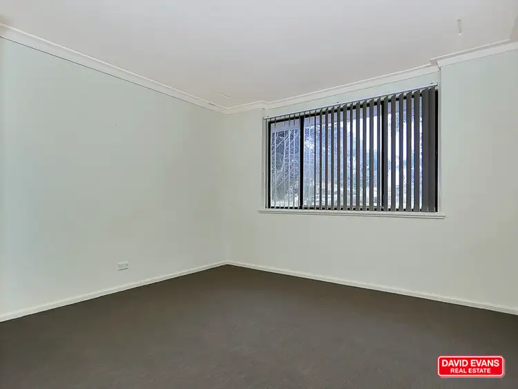 Fifth view of Homely house listing, 27 Thompson Drive, Wanneroo WA 6065
