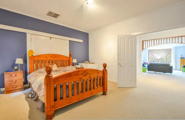 Sixth view of Homely house listing, 63 & 65 Wheatsheaf Rd, Morphett Vale SA 5162