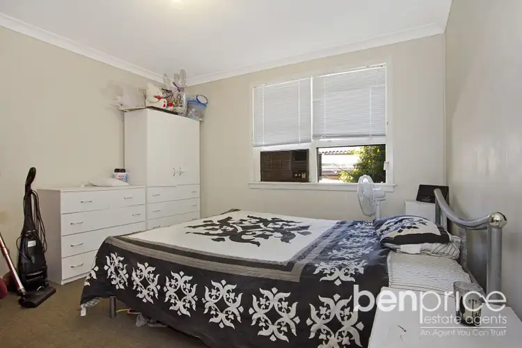 Fourth view of Homely house listing, Address available on request