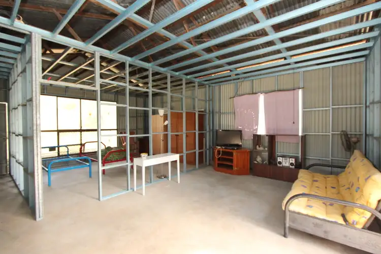 Third view of Homely rural property listing, 242 Wordsworth Road, Reid River QLD 4816