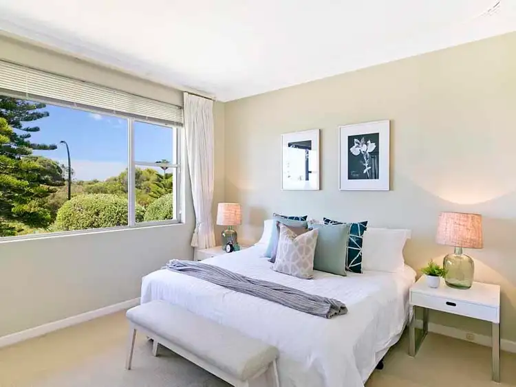 Seventh view of Homely house listing, 14 Odern Crescent, Swanbourne WA 6010
