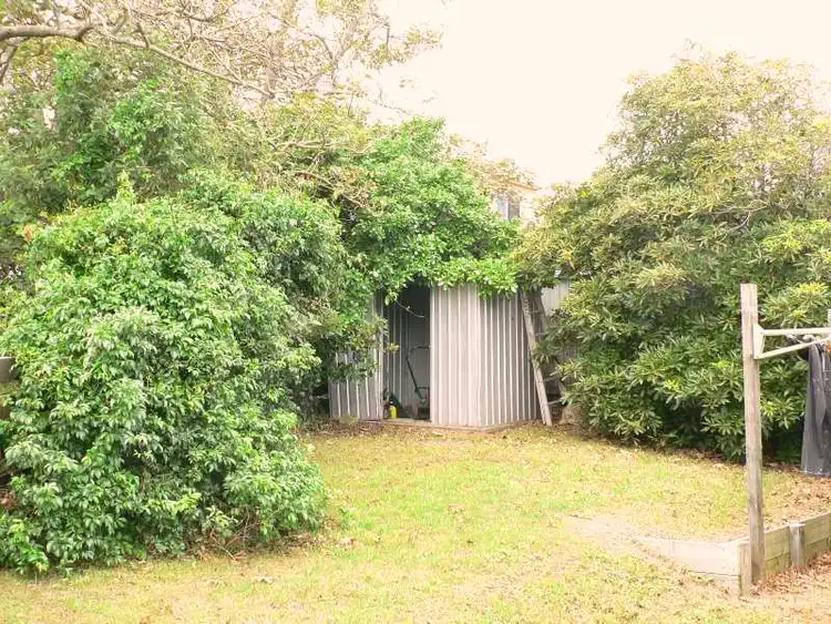 Seventh view of Homely house listing, Address available on request
