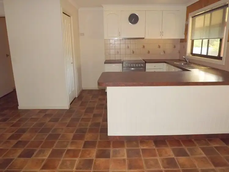 Fourth view of Homely house listing, 15 Stevenson Drive, Newmerella VIC 3886