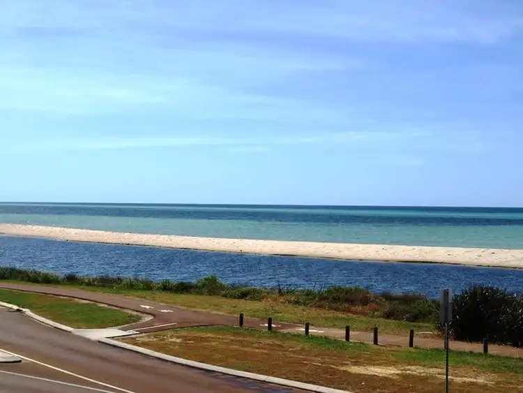 Third view of Homely house listing, 154 Geographe Bay Road, Quindalup WA 6281