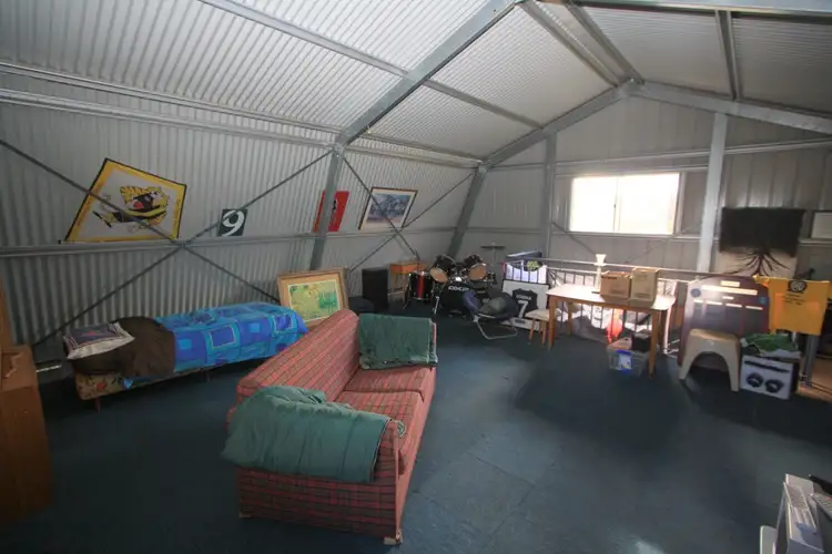 Sixth view of Homely house listing, 5 Kanuna Place, Cooma NSW 2630