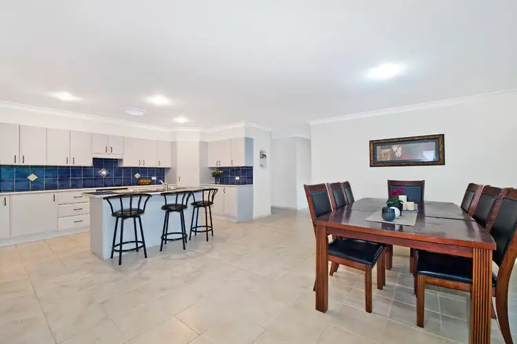 Second view of Homely house listing, 6 Elsie Court, Port Macquarie NSW 2444