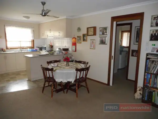Third view of Homely house listing, 22A Herbert Street, Tumut NSW 2720