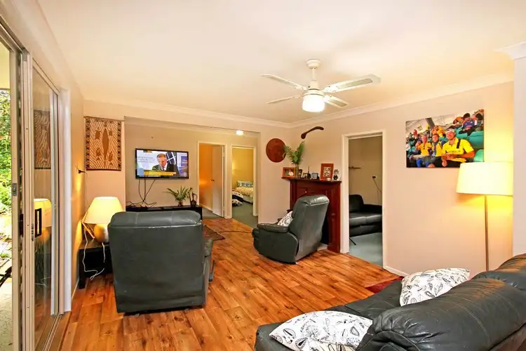 5 Park Court, Landsborough QLD 4550