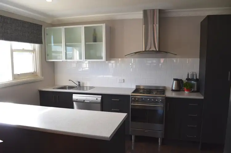 Second view of Homely house listing, 23 Janefield Street, Mowbray TAS 7248