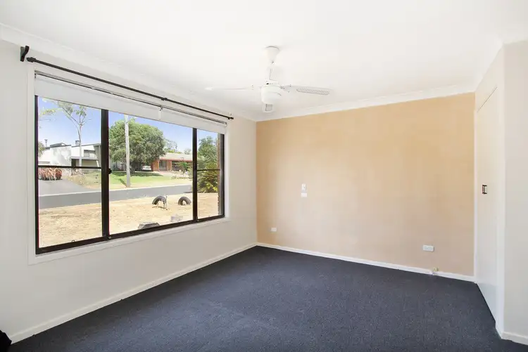 Sixth view of Homely house listing, 14 Osprey Way, Tamworth NSW 2340